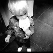 Capucine Becquart's photo