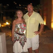Chad Schwarz's photo