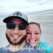 Lindsey Marie's photo