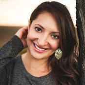 Lauren Goldstein's photo