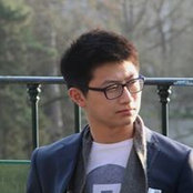 Jefferson Liu's photo