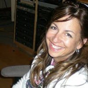 Foto von Diane Kueffner