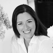 Foto von Nora Klimesch