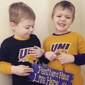 Megan Kmetz's photo