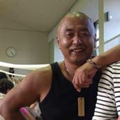 Foto von Takehiro Taya