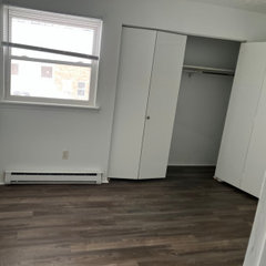 Allen's construction