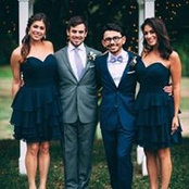 Stephanie Beth's photo