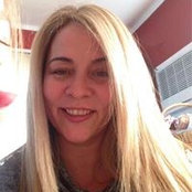 Kathy Mckelvey's photo