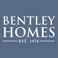 Bentley Homes's profile photo