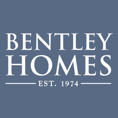 Bentley Homes