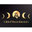 Gilded Moon Interiors