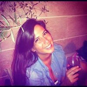 Ravid Trop's photo