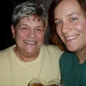 Jane Osboe's photo