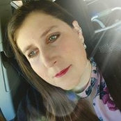 Sandy Bodiford's photo