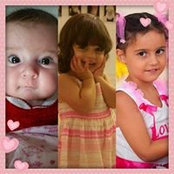 רים ועמיר מקלדה's photo