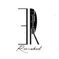 Foto de perfil de Remake Gallery, S.L.