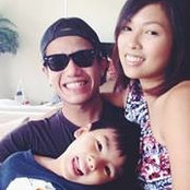 Gerliz Marasigan's photo