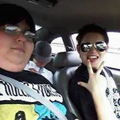 Talon Lister's photo