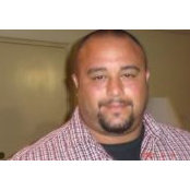 Edwin Morales's photo