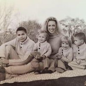 Frank Ruffolo's photo