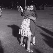 Amanda Denney's photo