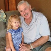 Steve Melnyk's photo