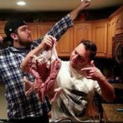Sean Michael's photo