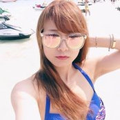 Vera Lee's photo