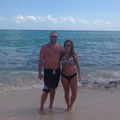 Karyne Deschamps's photo