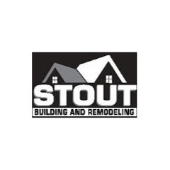 Stout Homes Inc