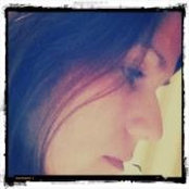 Marilie Houle's photo