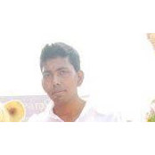 Ar Narender's photo