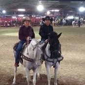 Javier Hernandez's photo