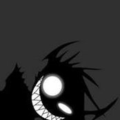 Rohit Dharan's photo