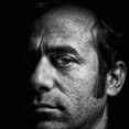 Foto di profilo di Nino Bartuccio