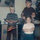 karen_harnar