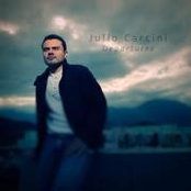 Julio Carcinis foto