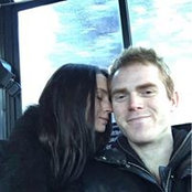 Dillon Travers's photo