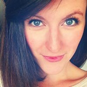 Brittany Rodda's photo