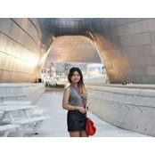 Trish Dela Fuente's photo