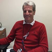 Charles Rolph's photo