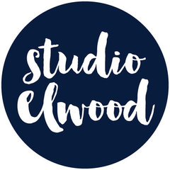 Studio Elwood