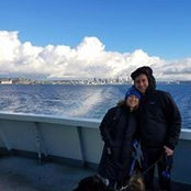 Sarah Magbee's photo