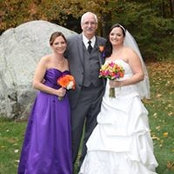Delia Galloni's photo