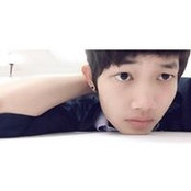 Rawin Naeys billede
