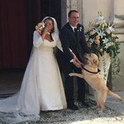 Photo de Francesca Ulla Brusa
