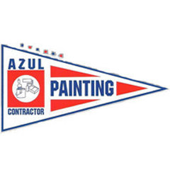 Azul Painting Contractor
