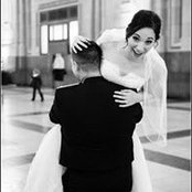 Tara Nemero's photo