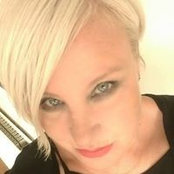Foto von Kat Woolley