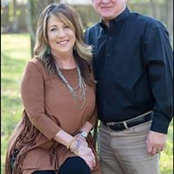 Leeanna Porter's photo